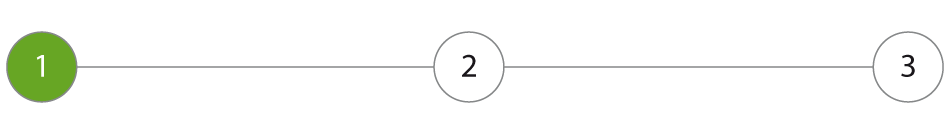 Fortschrittsanzeige 1