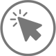 Findrisk Cursor