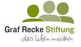 logo1