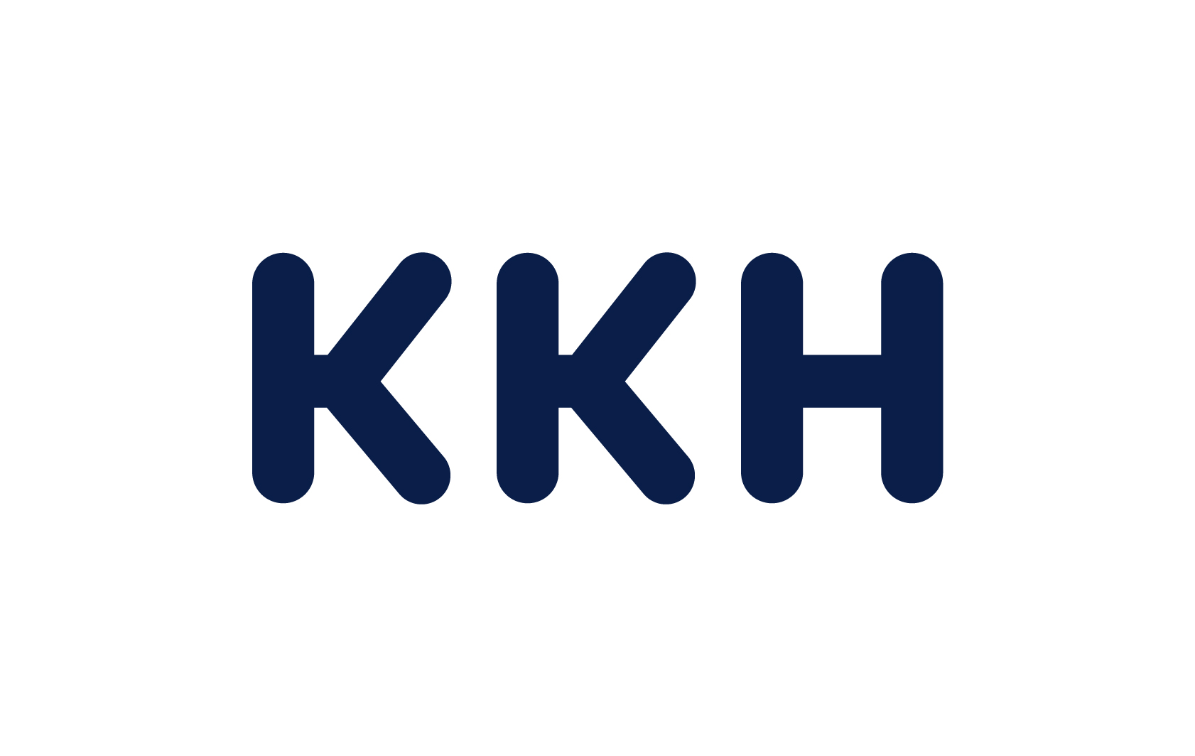 logo1