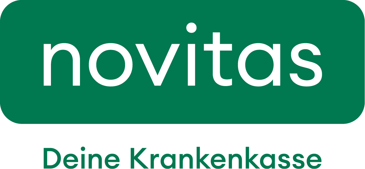 logo1