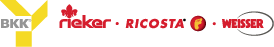 Logo1