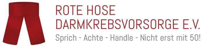 Logo1